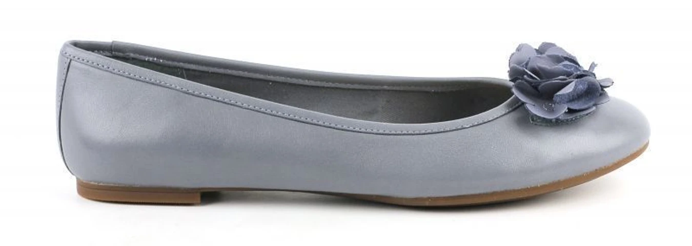 Clarks модель OW3000 Фото