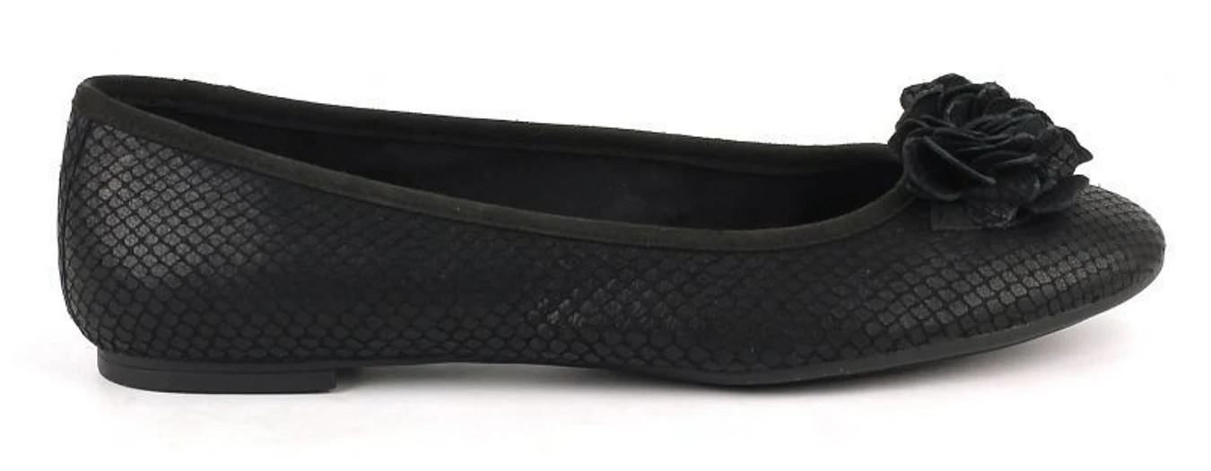 Clarks модель OW3001 Фото