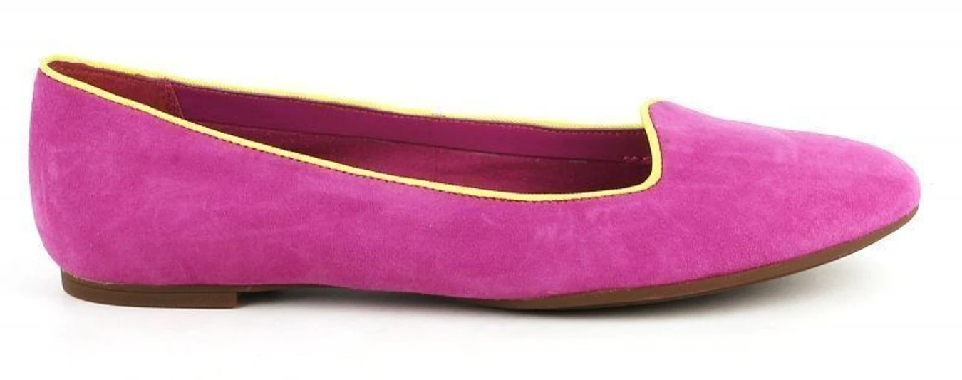 Clarks модель OW3004 Фото