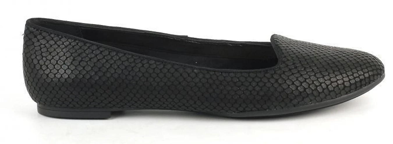Clarks модель OW3007 Фото