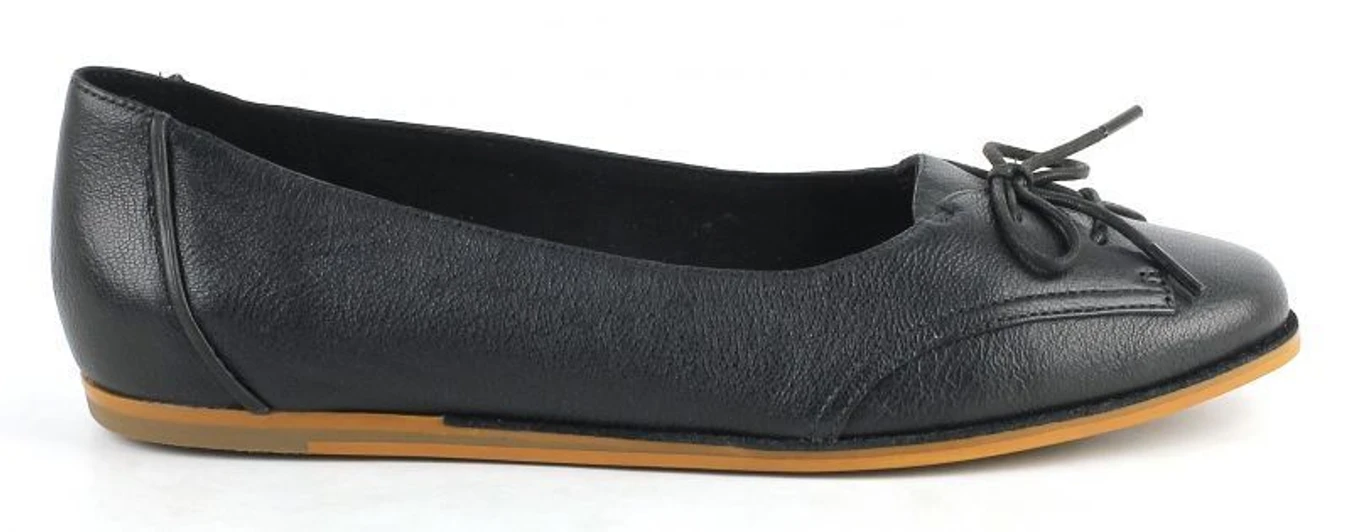 Clarks модель OW3013 Фото