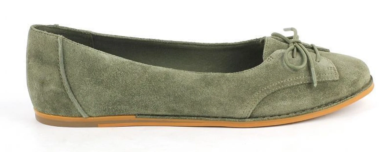 Clarks модель OW3014 Фото