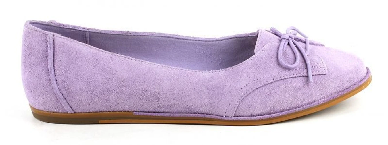 Clarks модель OW3015 Фото
