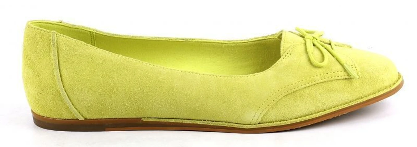 Clarks модель OW3016 Фото