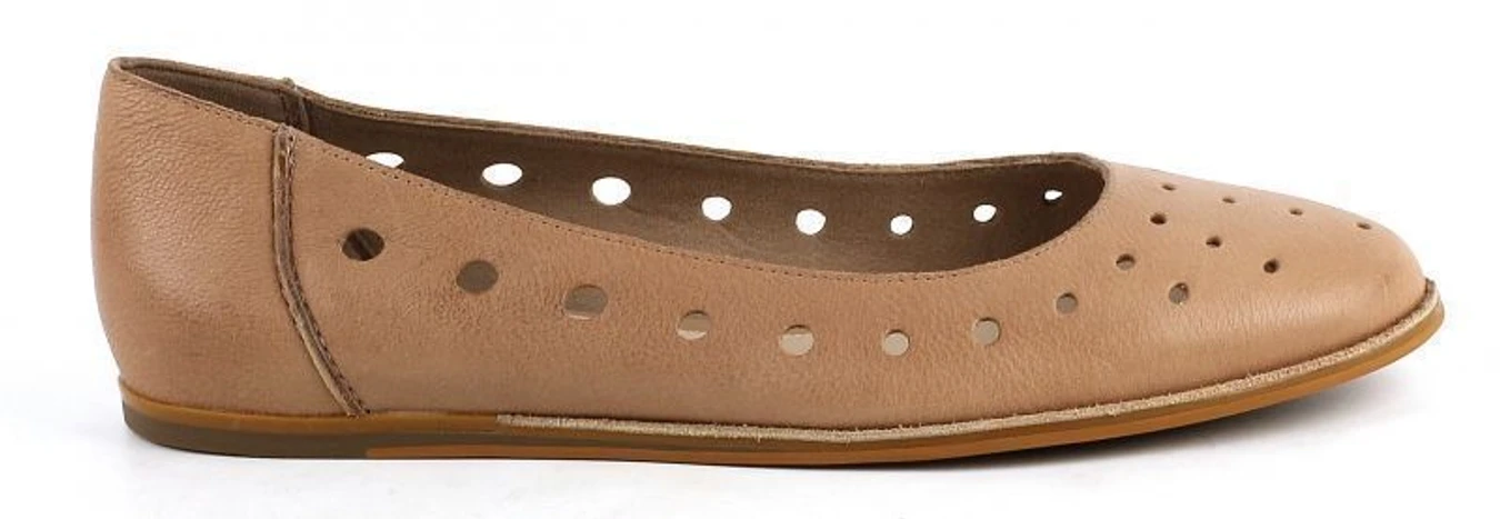 Clarks модель OW3017 Фото