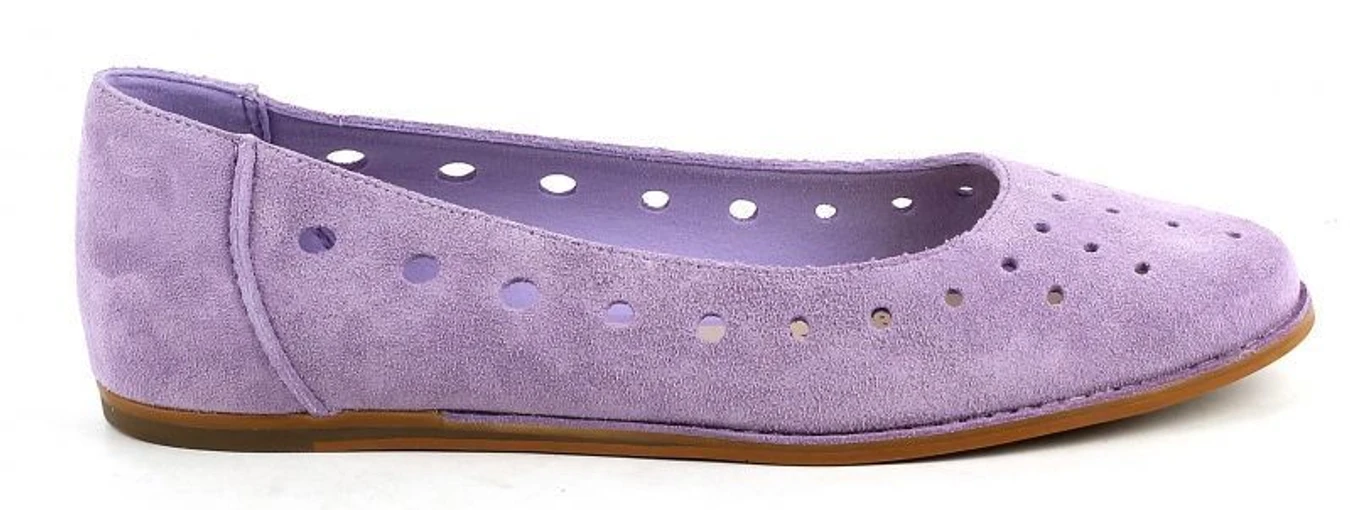 Clarks модель OW3019 Фото