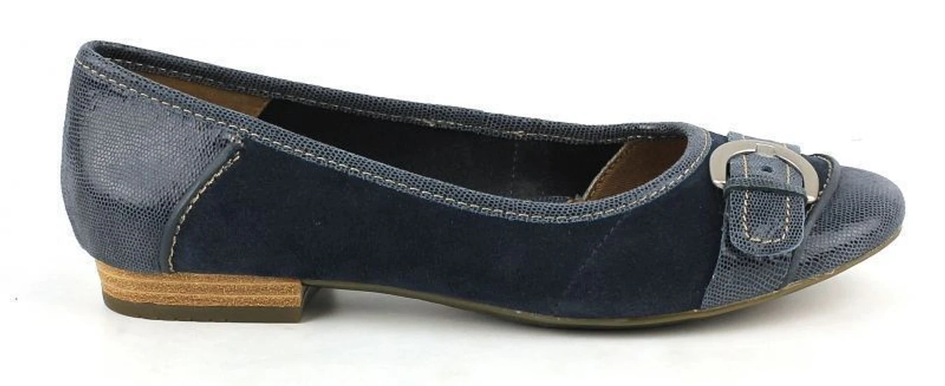 Clarks модель OW3025 Фото