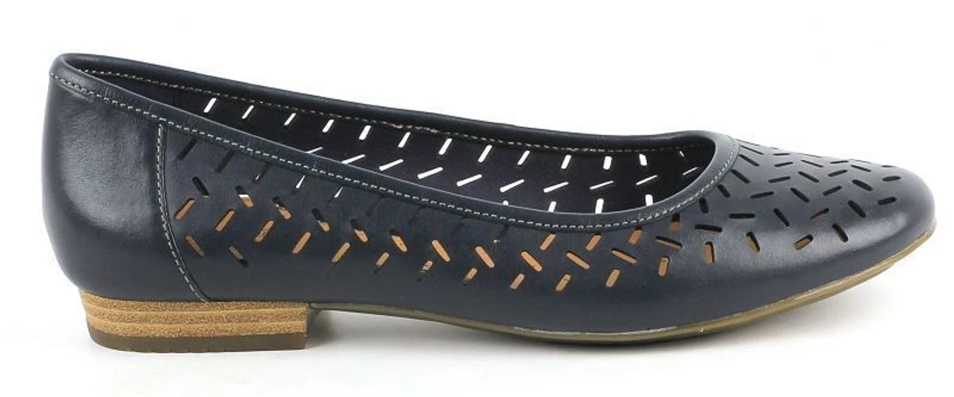Clarks модель OW3028 Фото