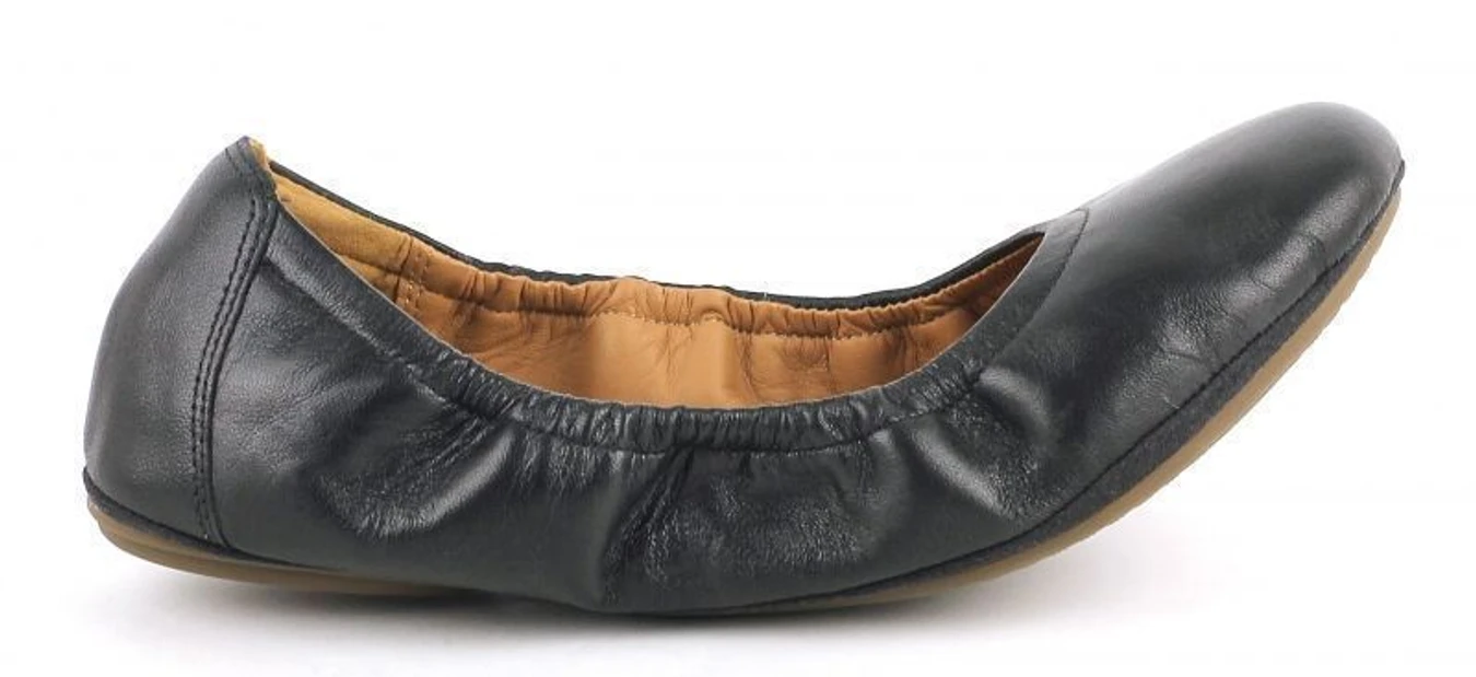 Clarks модель OW3045 Фото
