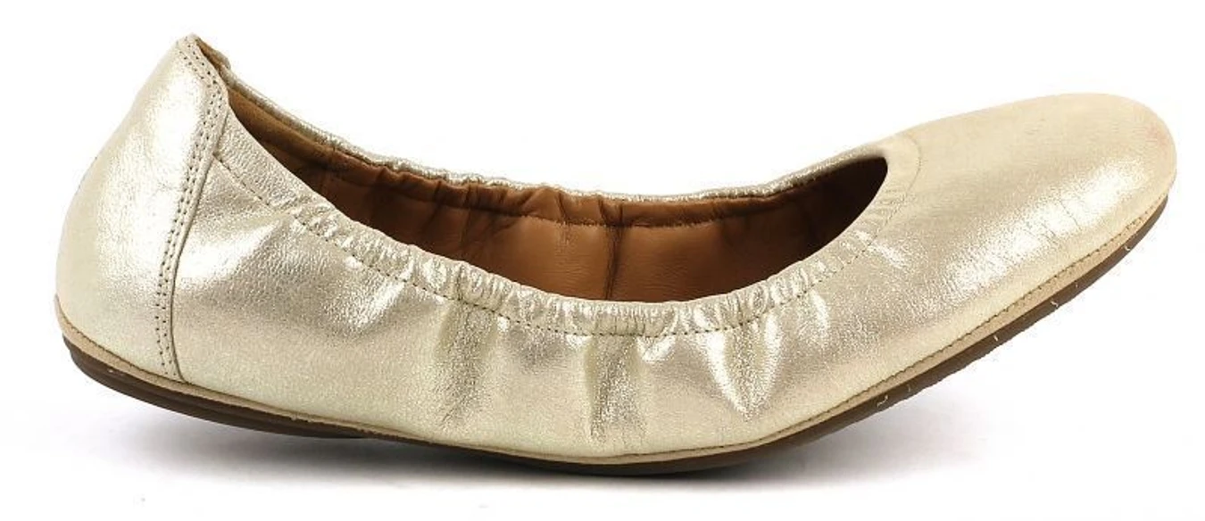 Clarks модель OW3048 Фото