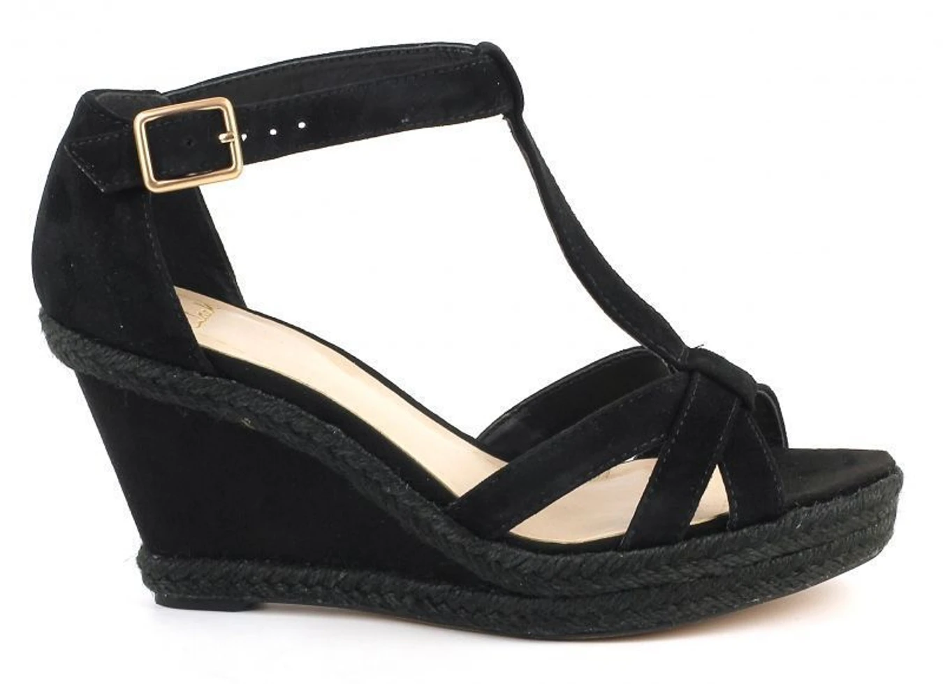 Босоніжки Clarks модель OW3147 Фото