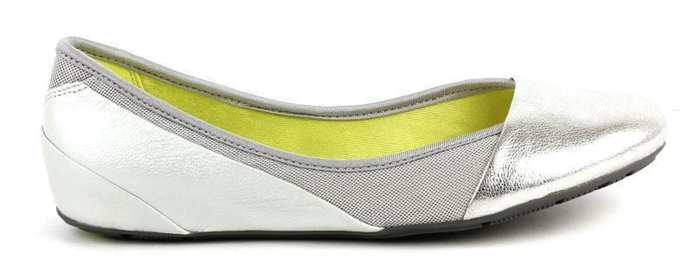 Clarks модель OW3201 Фото