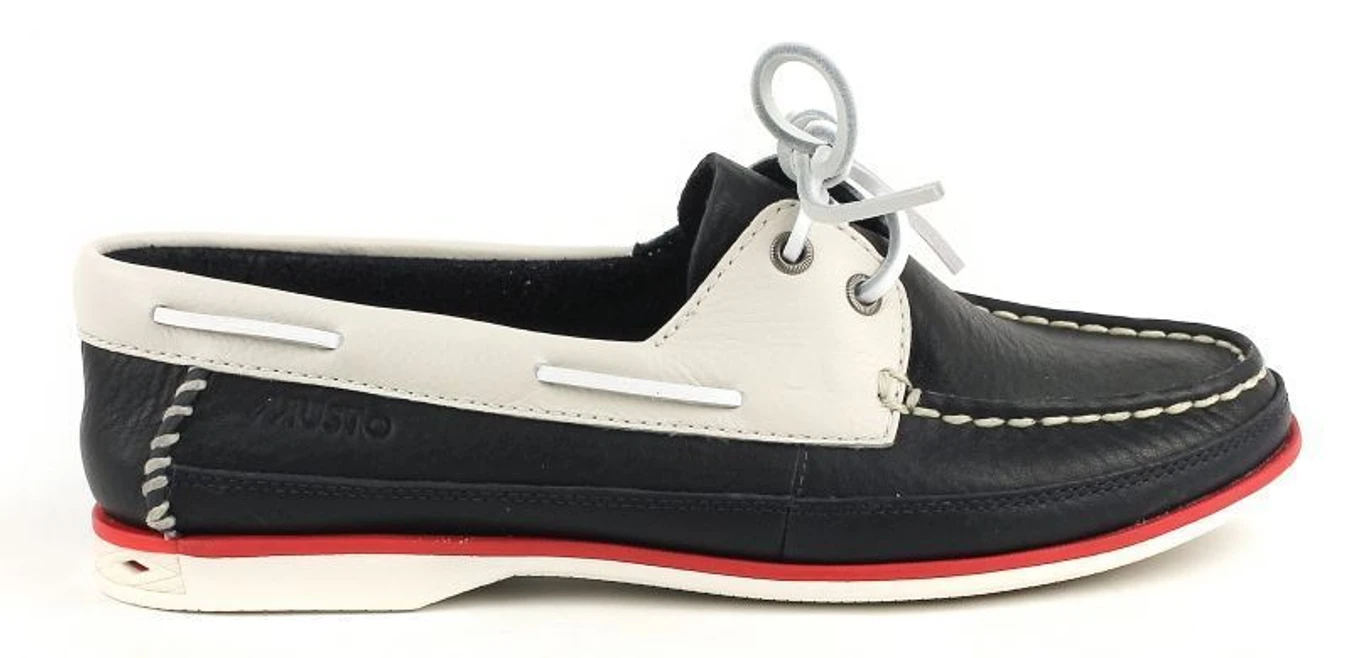 Напівчеревики Clarks модель OW3203 Фото