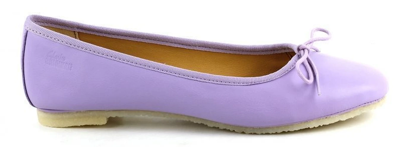 Clarks модель OW3206 Фото