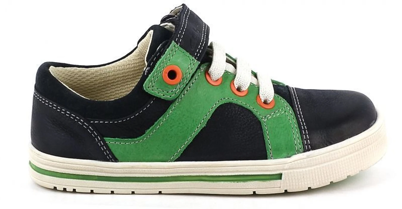 Кеды Clarks модель OK1301 Фото