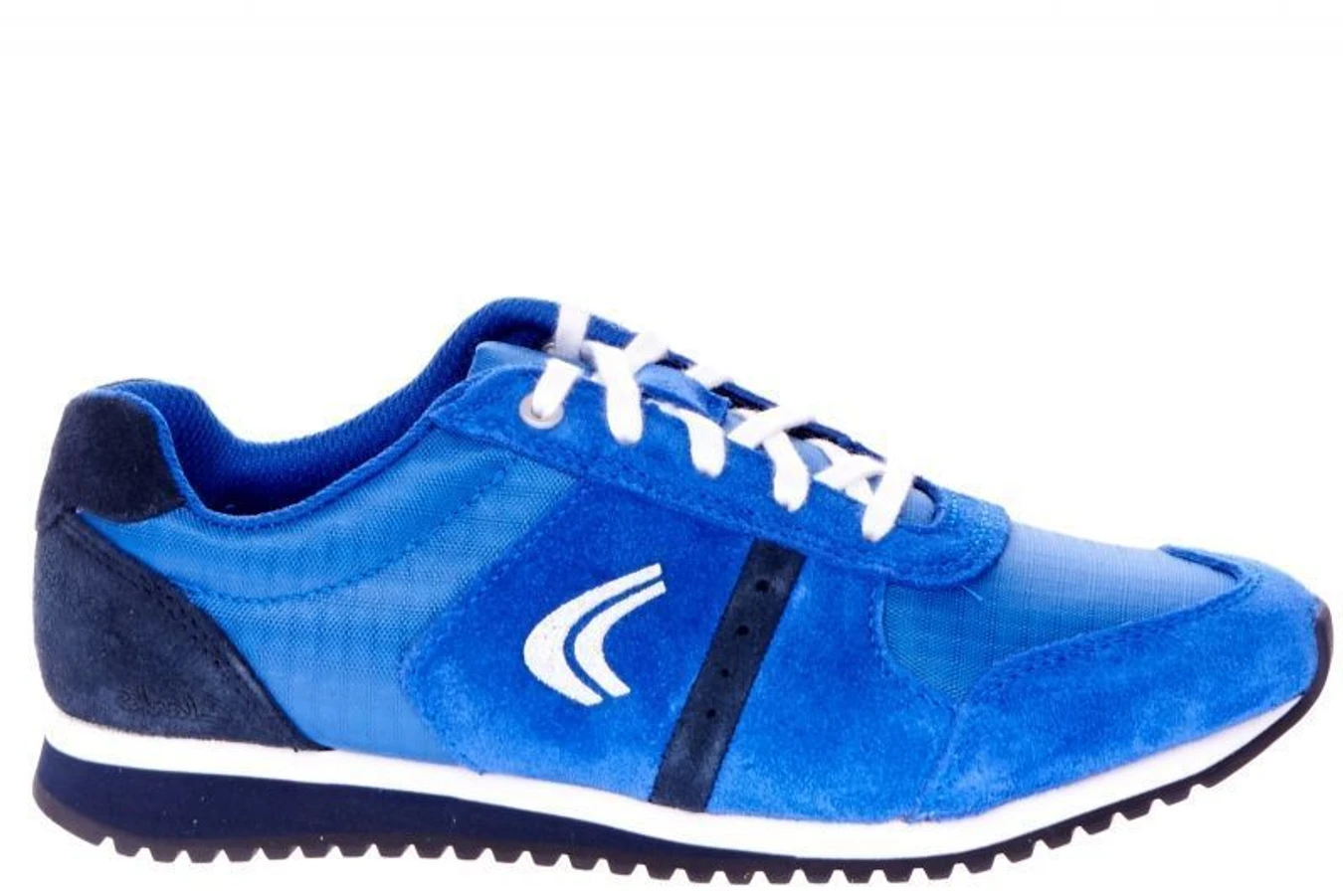 Кроссовки Clarks модель 2035-8542-7jun Фото