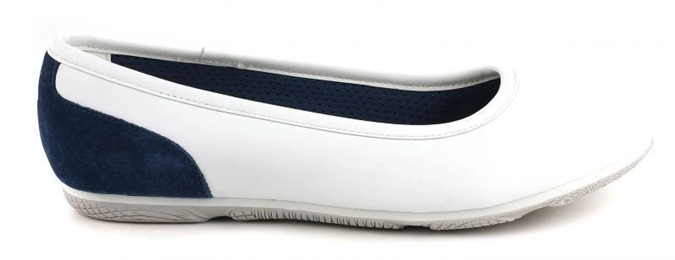 Geox модель XW2237 Фото