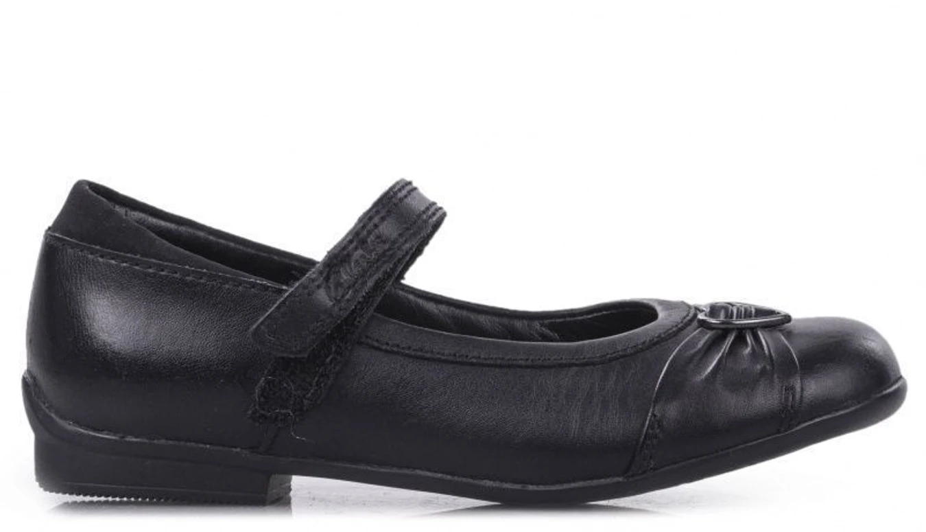 Clarks модель OK1421 Фото