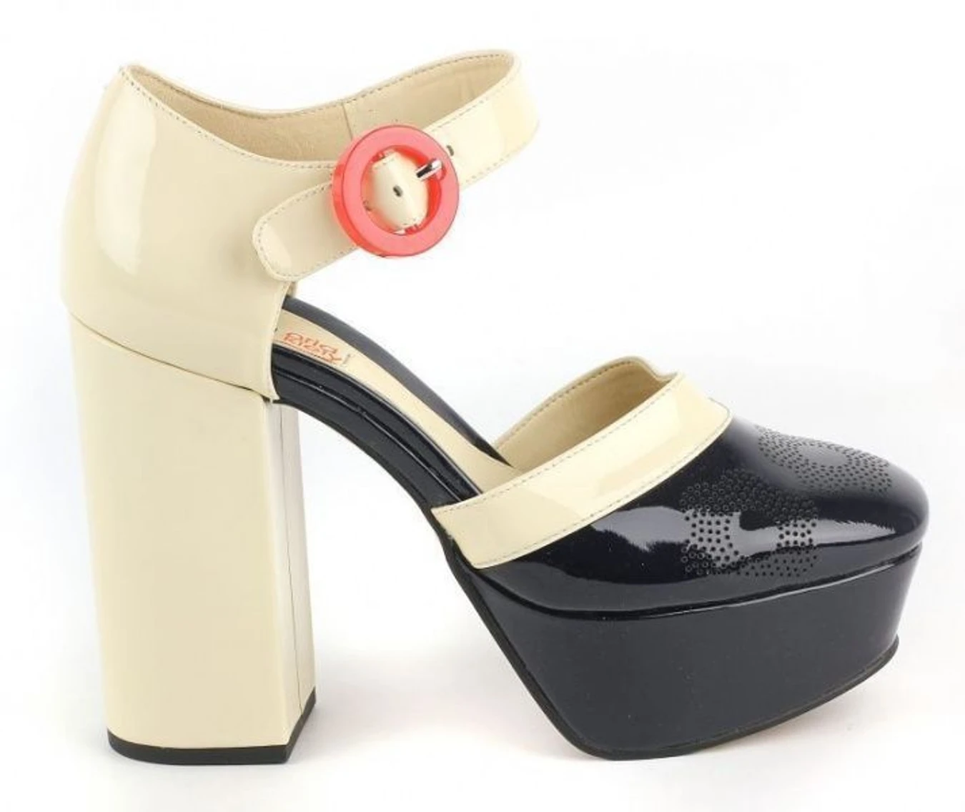Босоножки Clarks модель OW3251 Фото