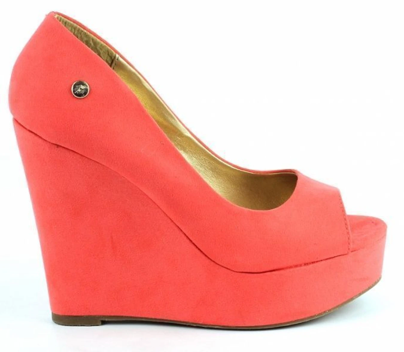 Туфли и лоферы BLINK модель BL1522 Фото