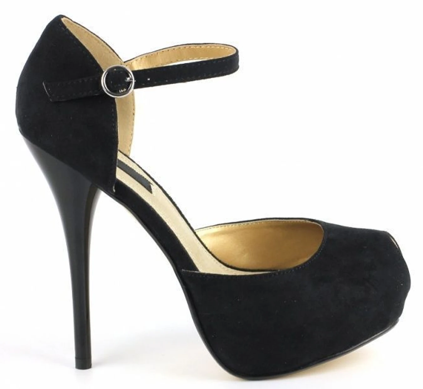 Босоножки BLINK модель BL1532 Фото