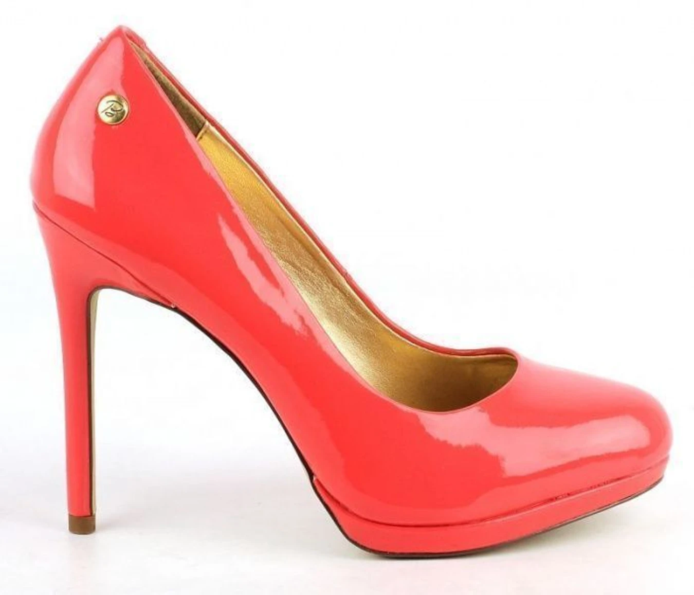 Туфли и лоферы BLINK модель BL1553 Фото