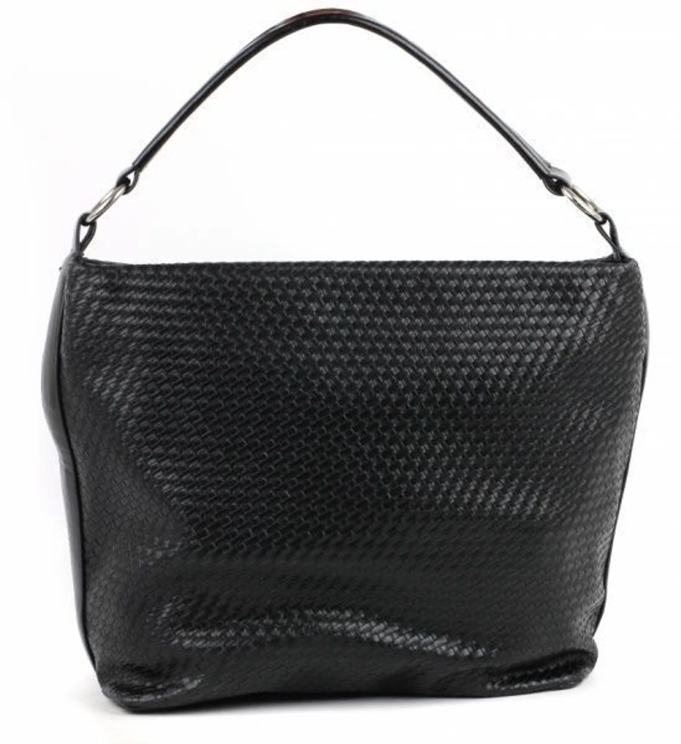 Сумки ARA модель 16-20016-50 black Фото