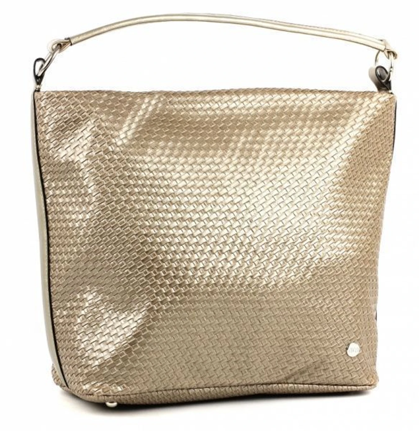 Сумки ARA модель 16-20016-54 metallic Фото