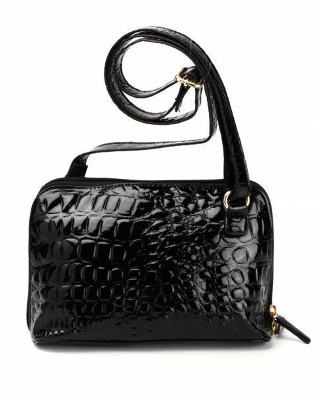 Сумки ARA модель 16-20019-50 black Фото