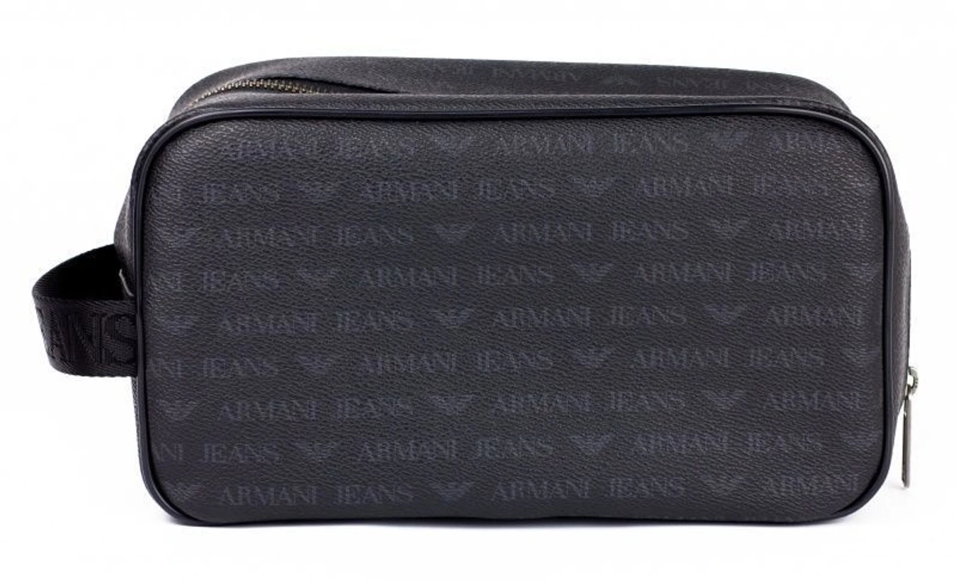 Косметичка Armani Jeans модель 06V58-J4-12 Фото