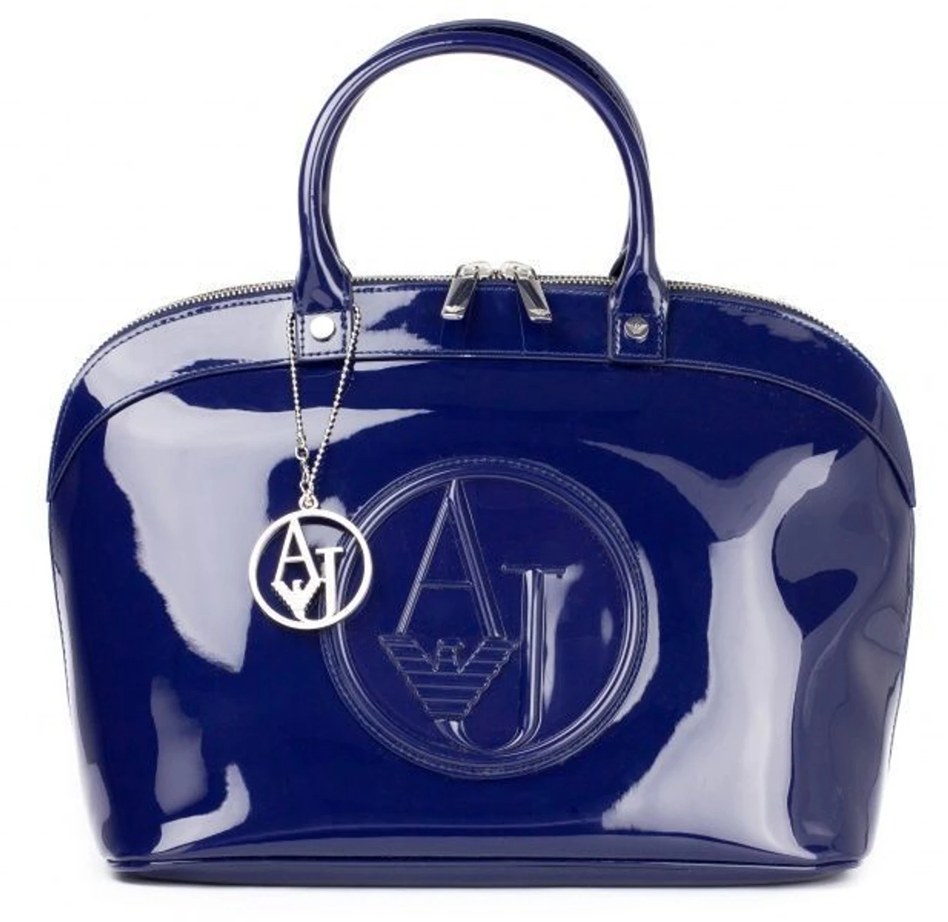 Сумки Armani Jeans модель 05230-RJ-50 Фото