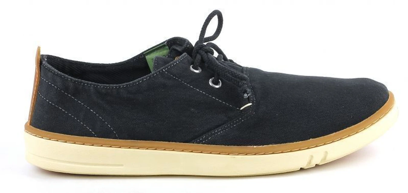 Напівчеревики Timberland модель TF3140 Фото