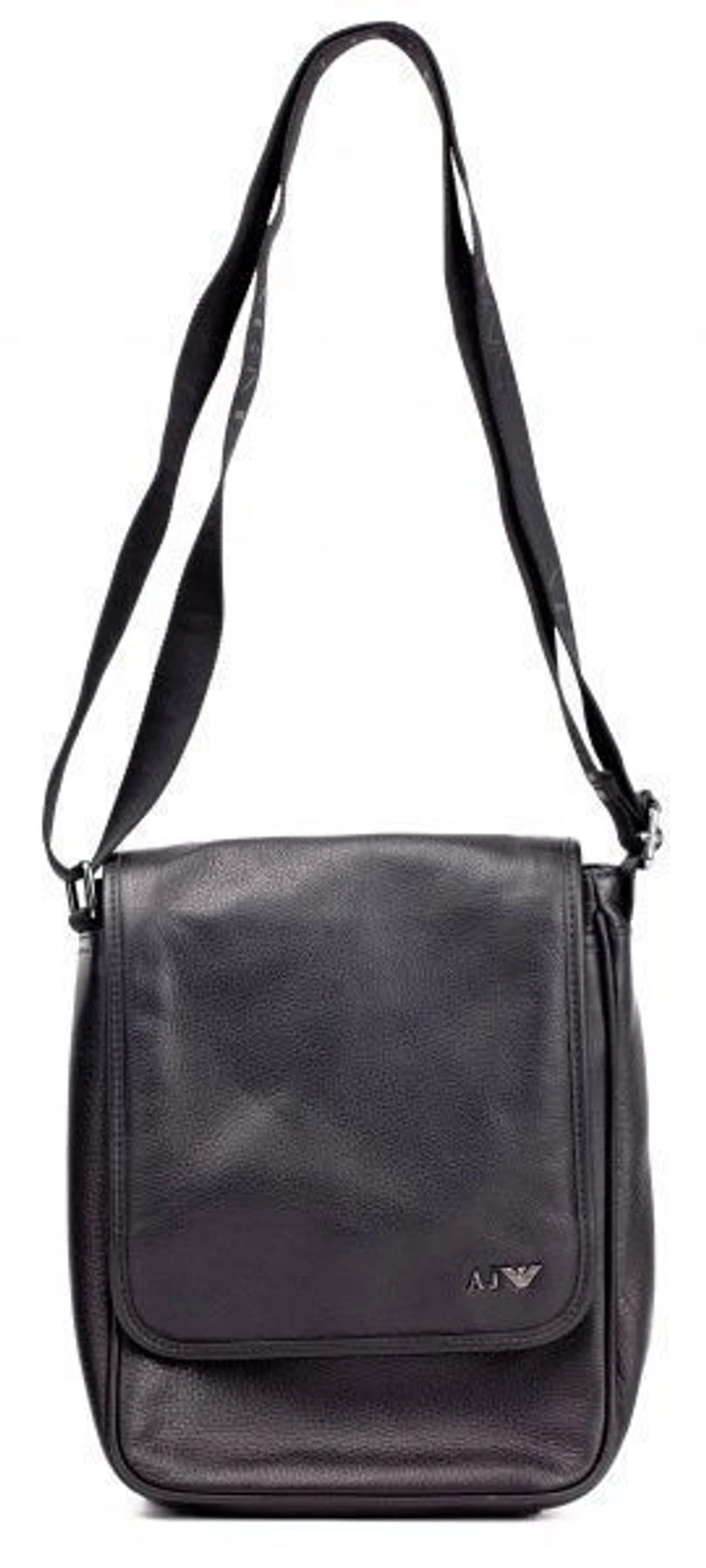 Сумки Armani Jeans модель 06295-Q7-12 Фото