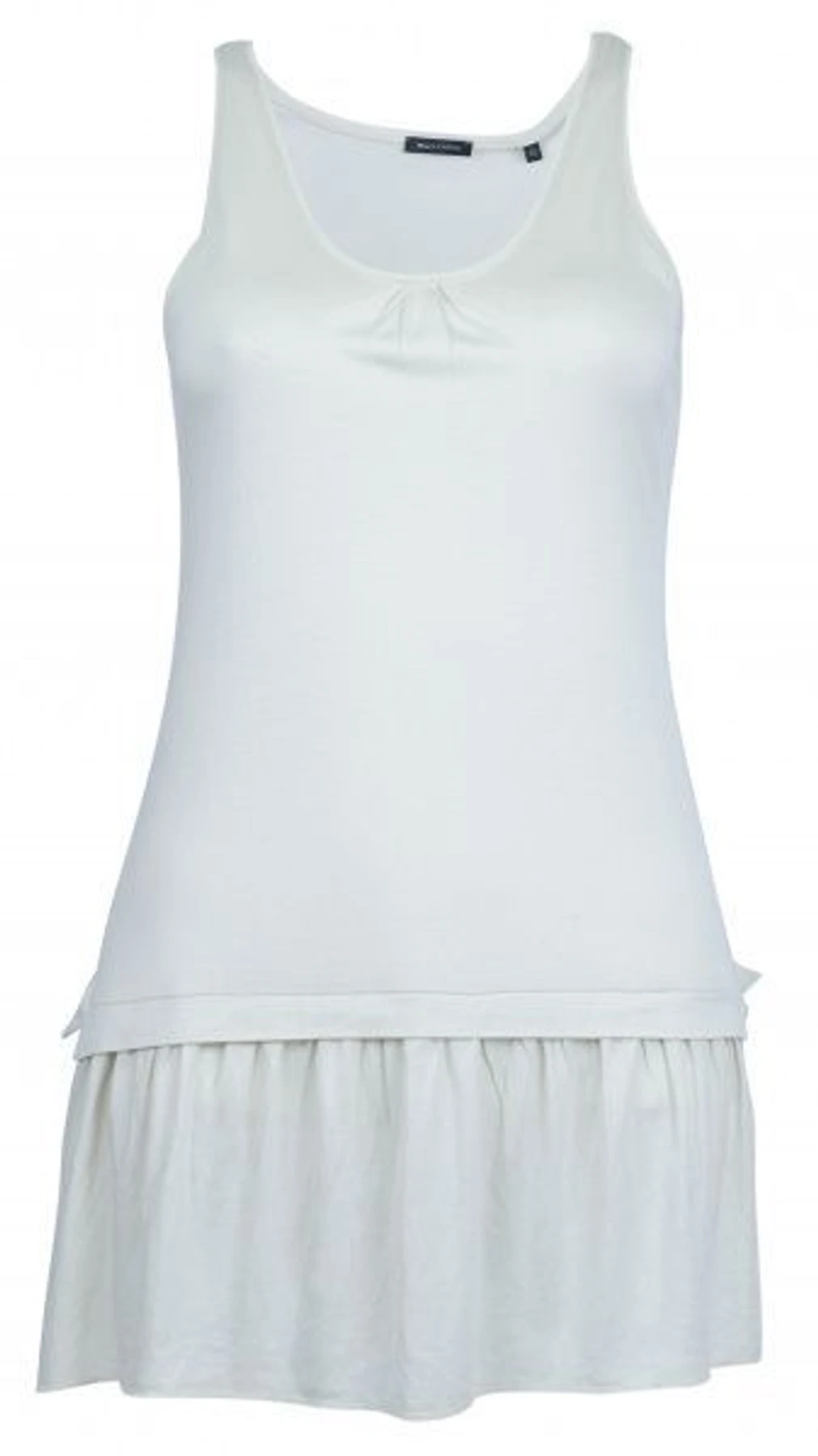 Туника Marc O’Polo модель PF2064 Фото