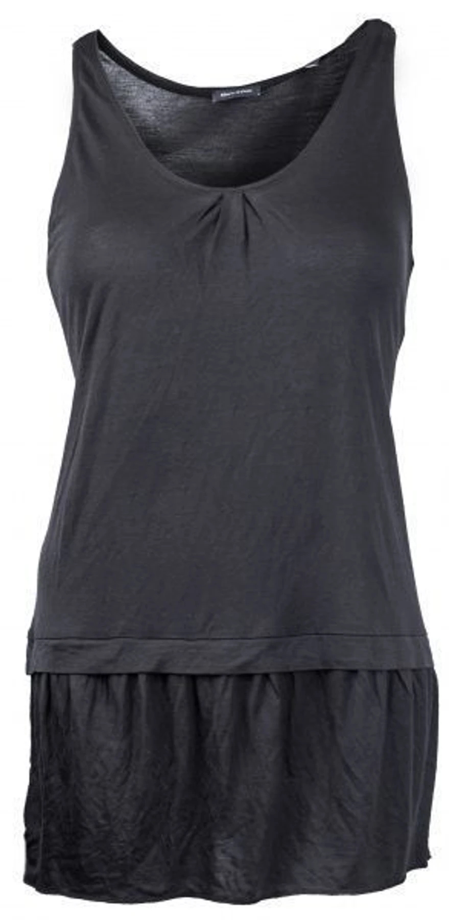 Туника Marc O’Polo модель PF2065 Фото
