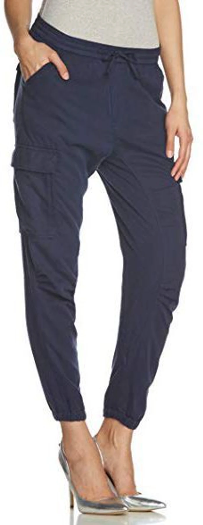 Штани Marc O’Polo модель 402002710075-876 Фото