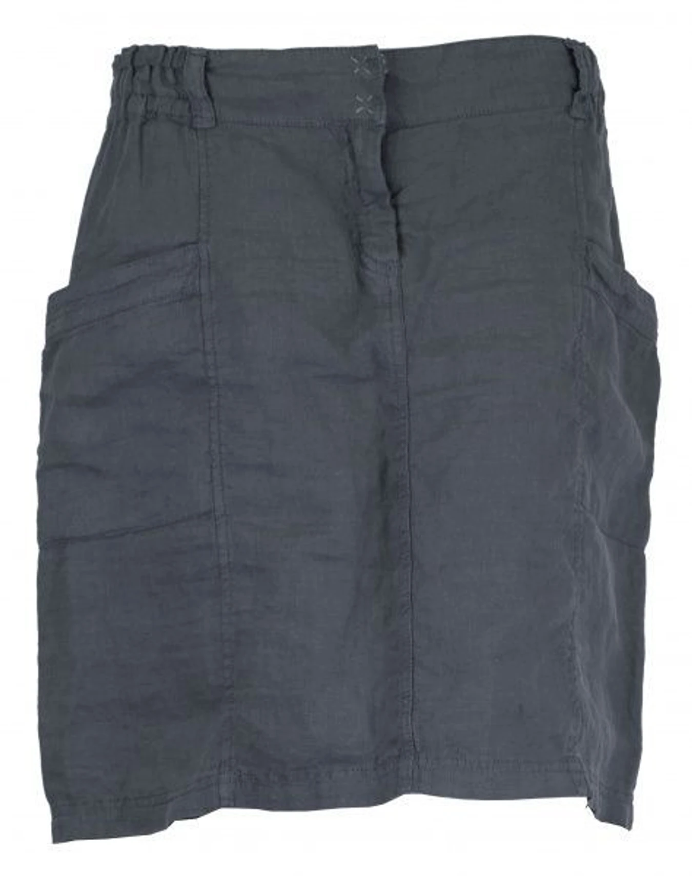 Юбки Marc O’Polo модель PK521 Фото