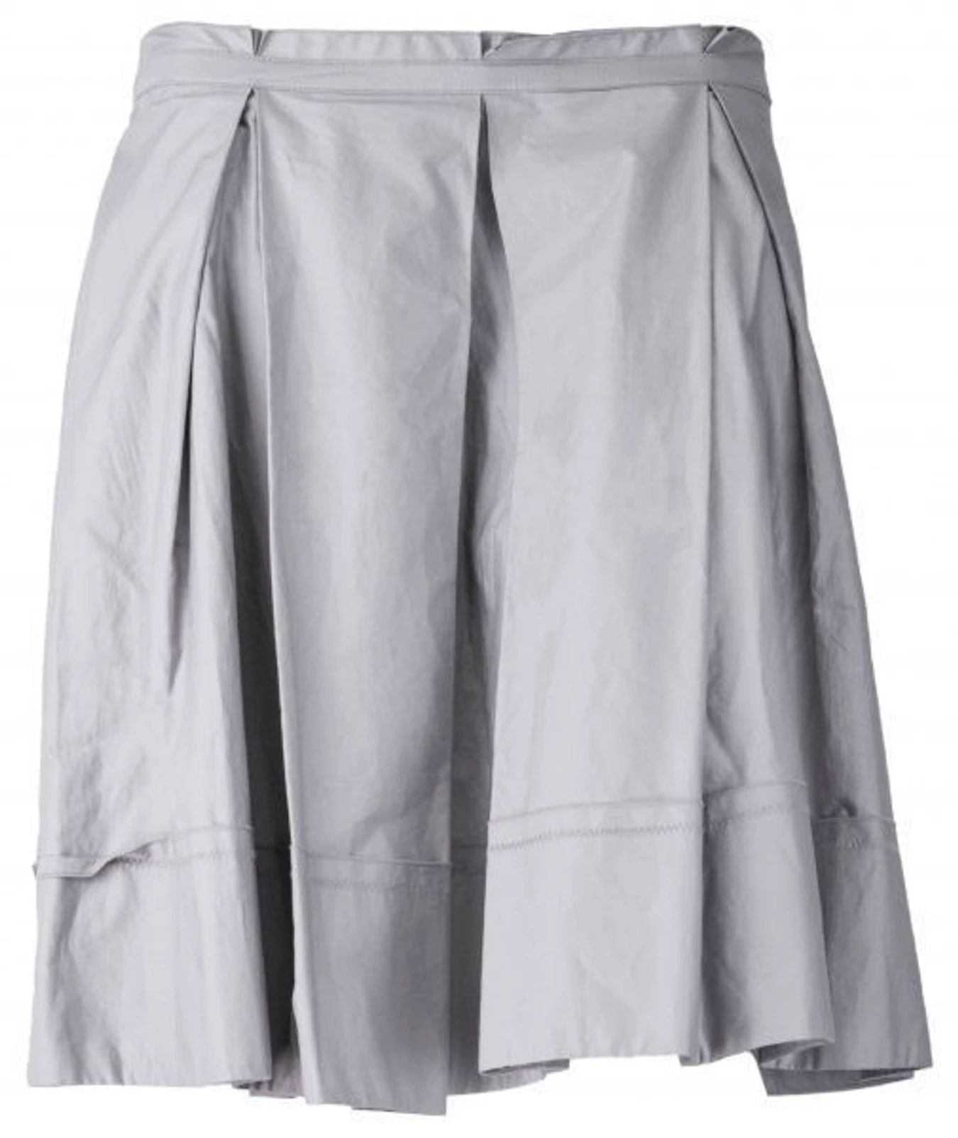 Юбки Marc O’Polo модель PK522 Фото