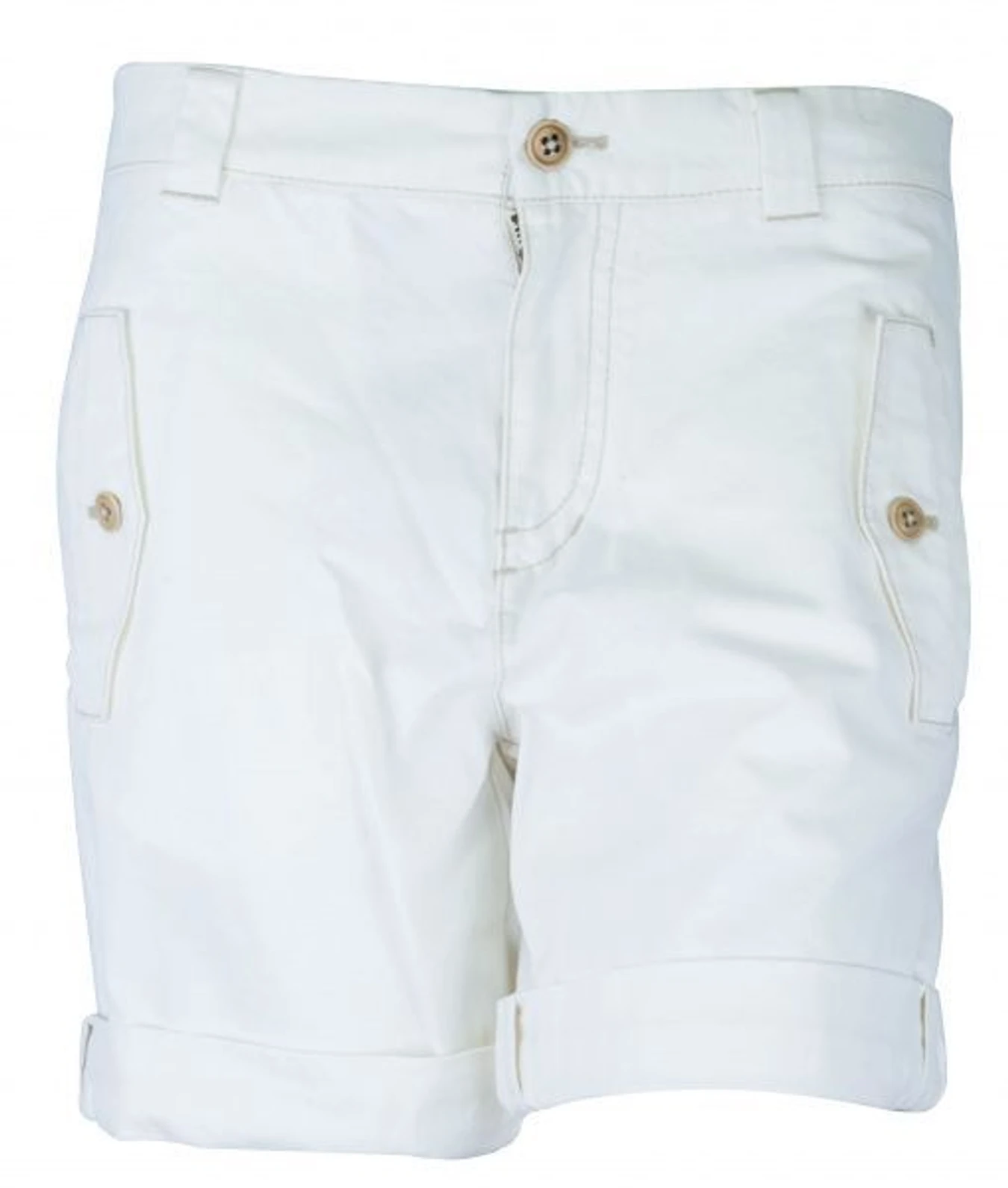 Шорти Marc O’Polo модель PK531 Фото