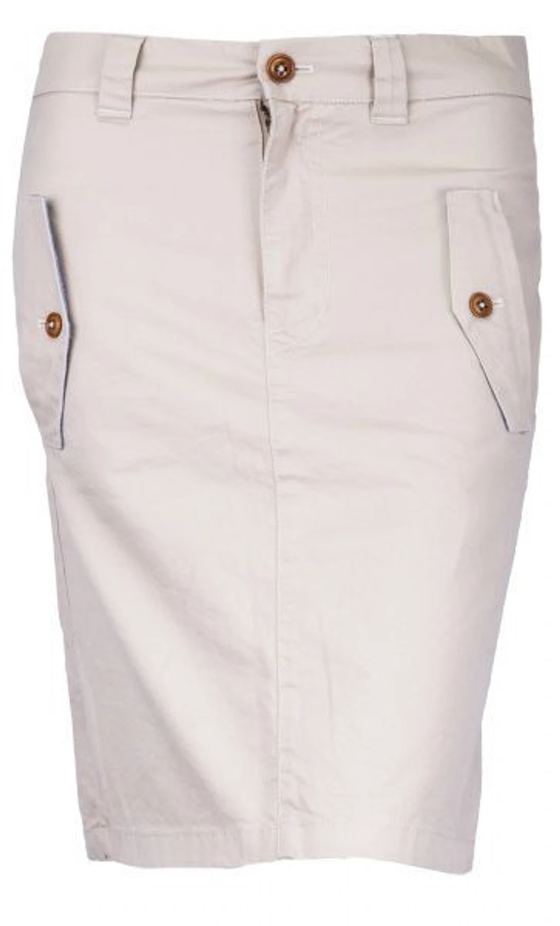 Юбки Marc O’Polo модель PK532 Фото