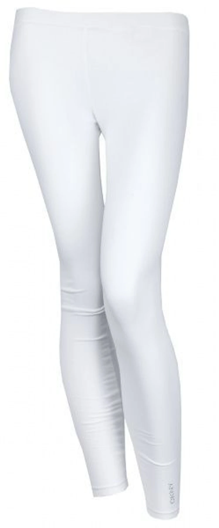 Легінси DKNY модель DY124 Фото