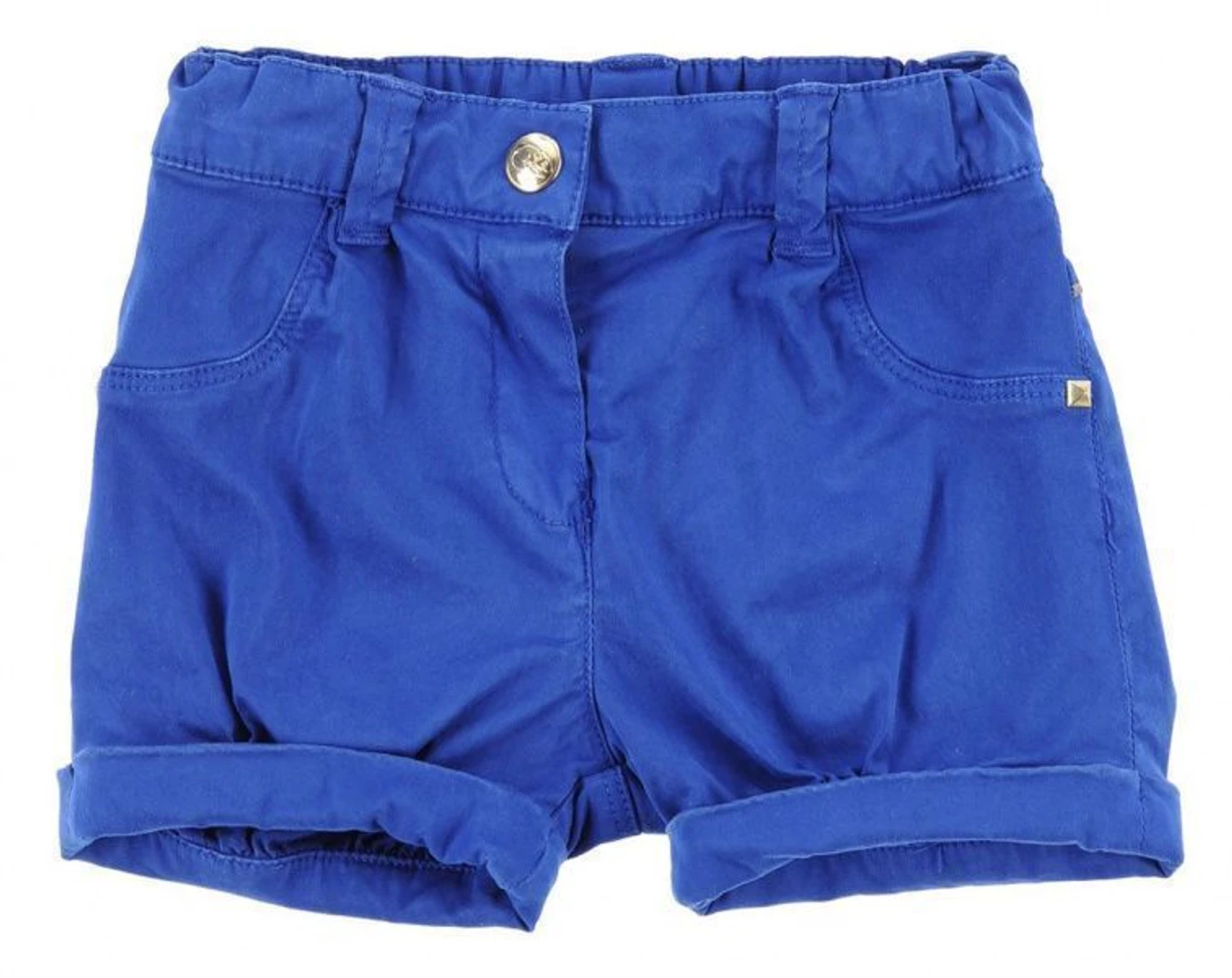 Шорти Little Marc Jacobs модель MJ215 Фото