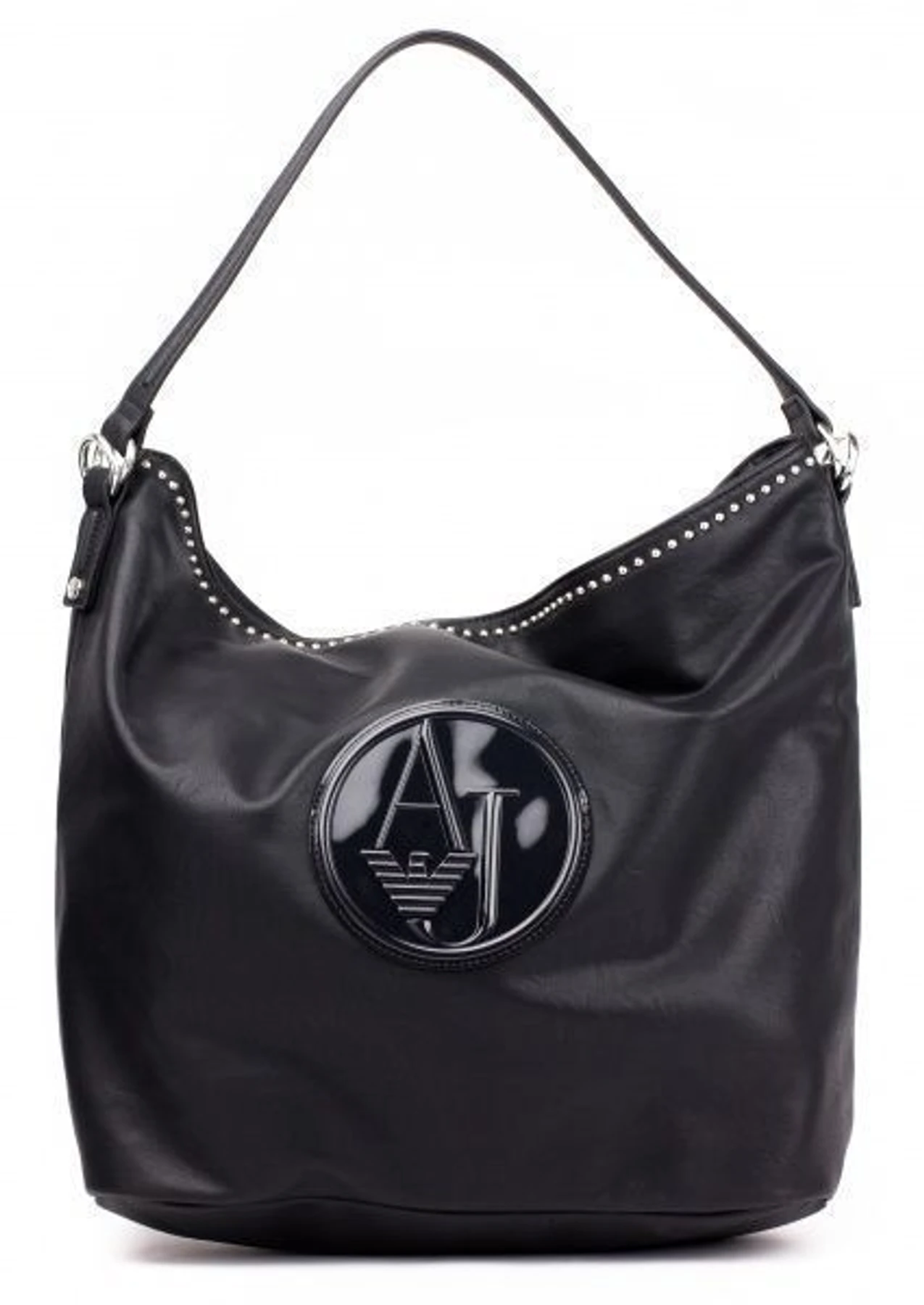 Сумки Armani Jeans модель 0526X-ZY-12 Фото