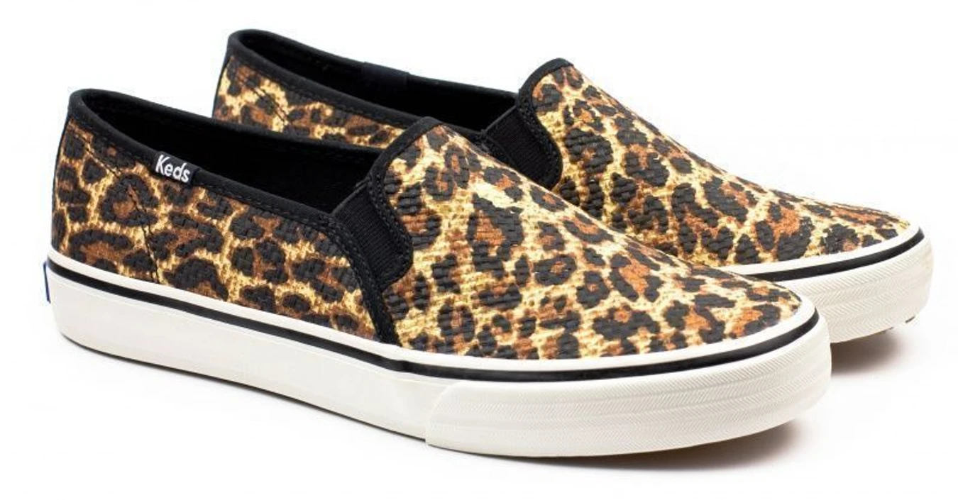 Кеди KEDS модель KD165 Фото