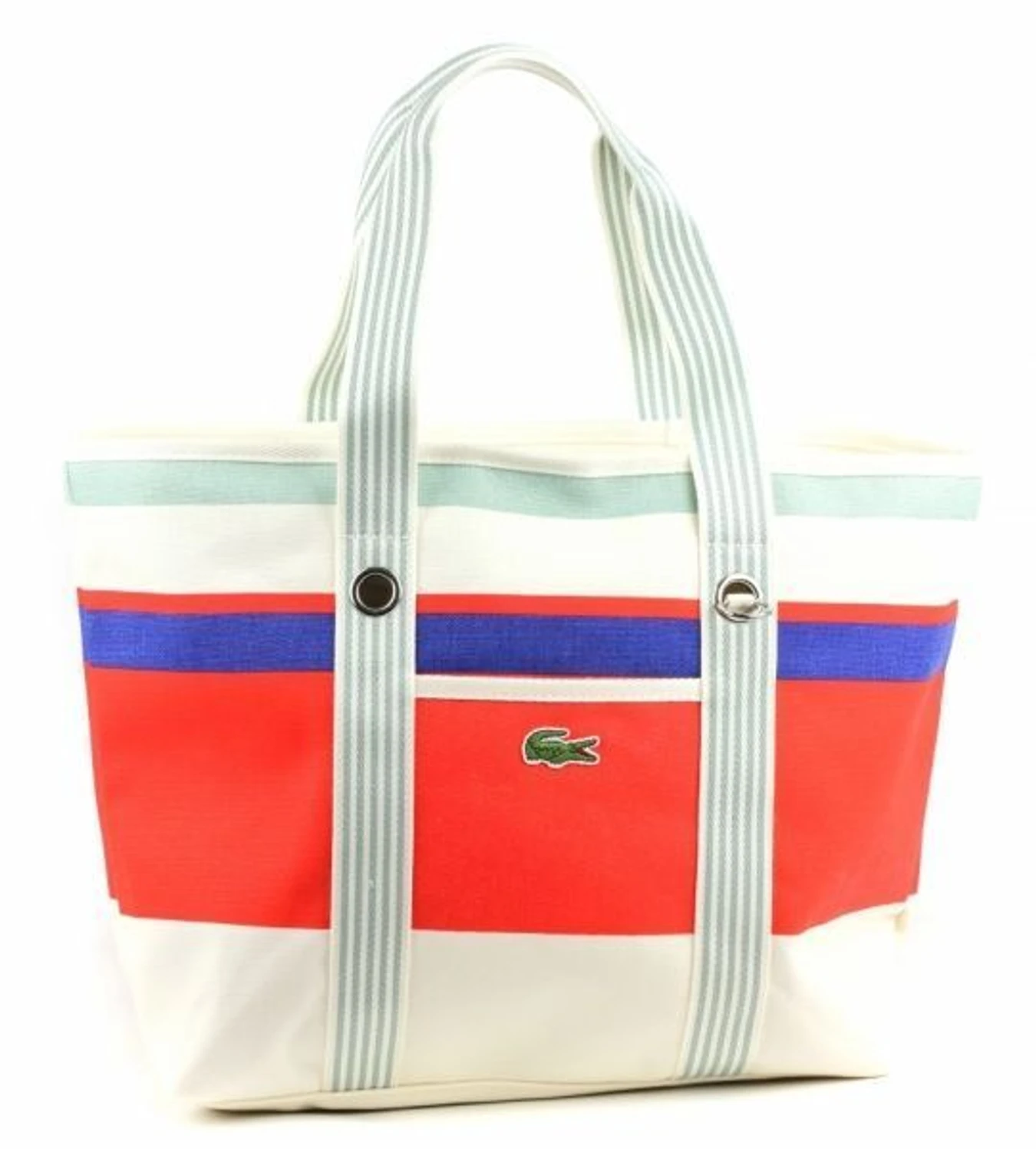 Сумки Lacoste модель NF0958UF-531 Фото