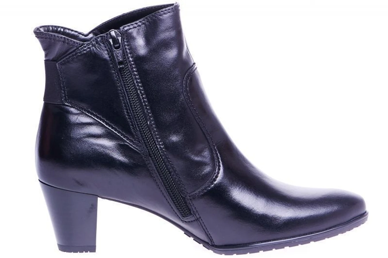Ботинки и сапоги Jenny by ARA модель 22-62852-73 Фото