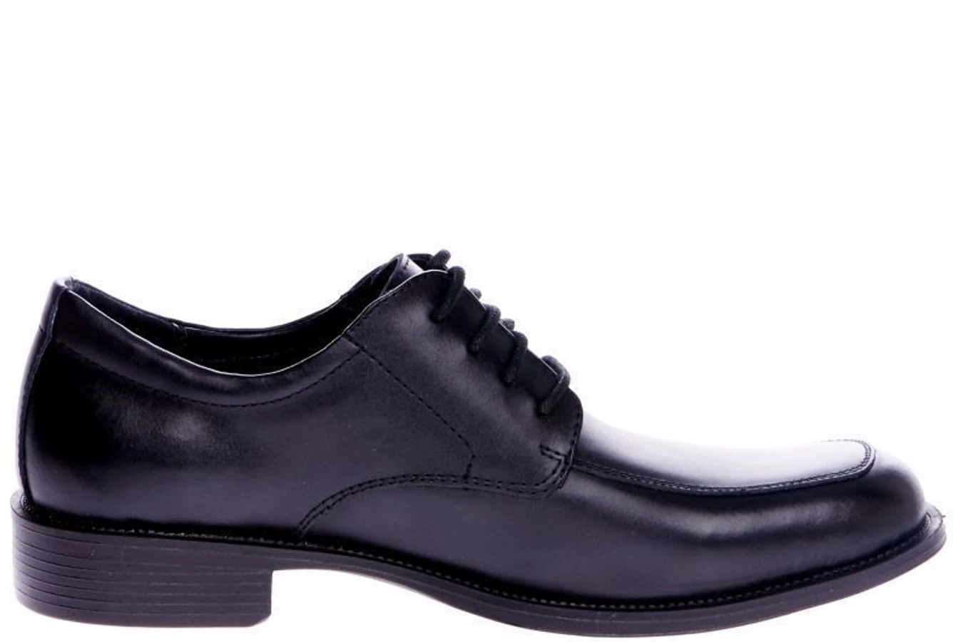 Туфлі та лофери Skechers модель 64156 BLK Фото