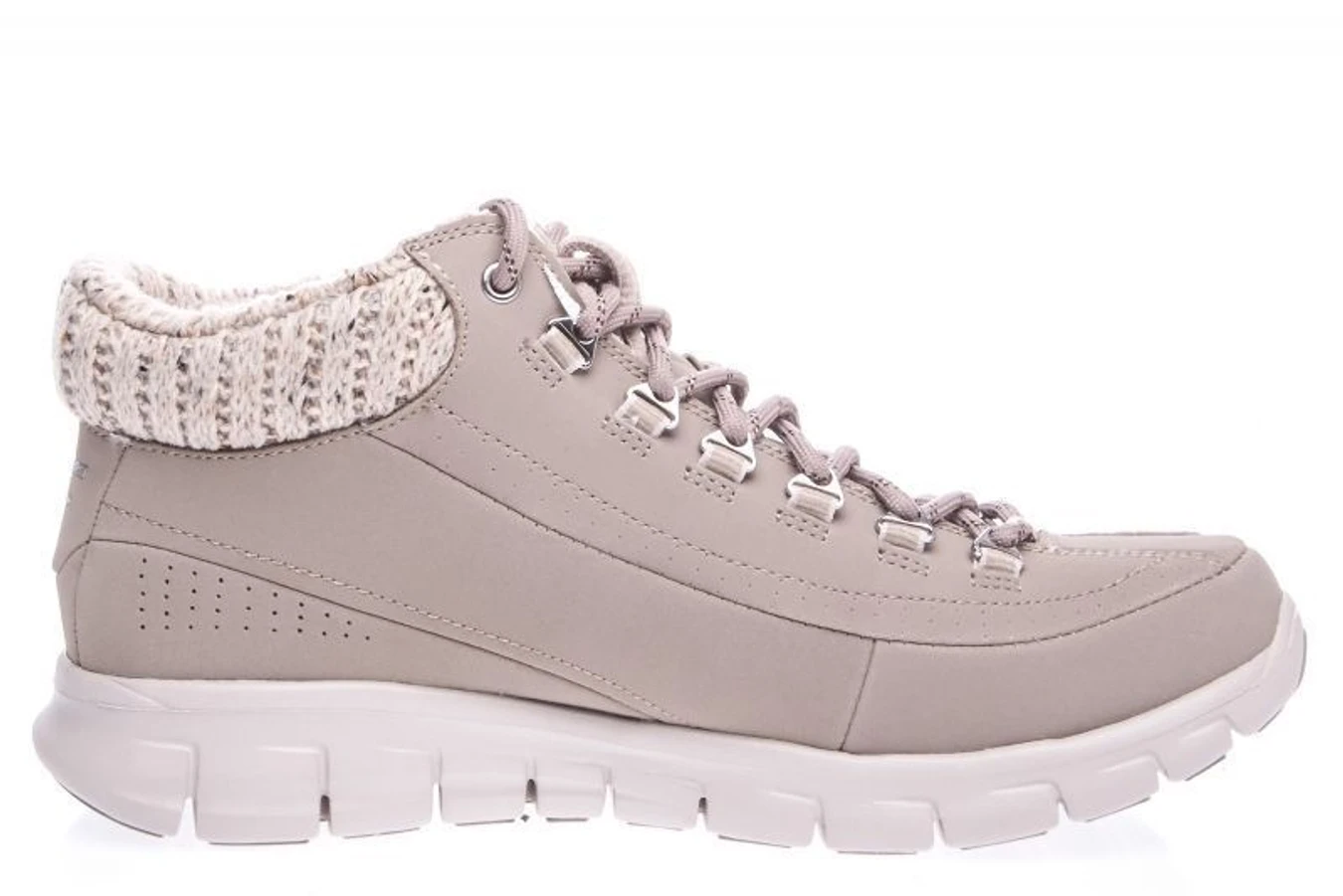 Черевики та чоботи Skechers модель 12016 STN Фото