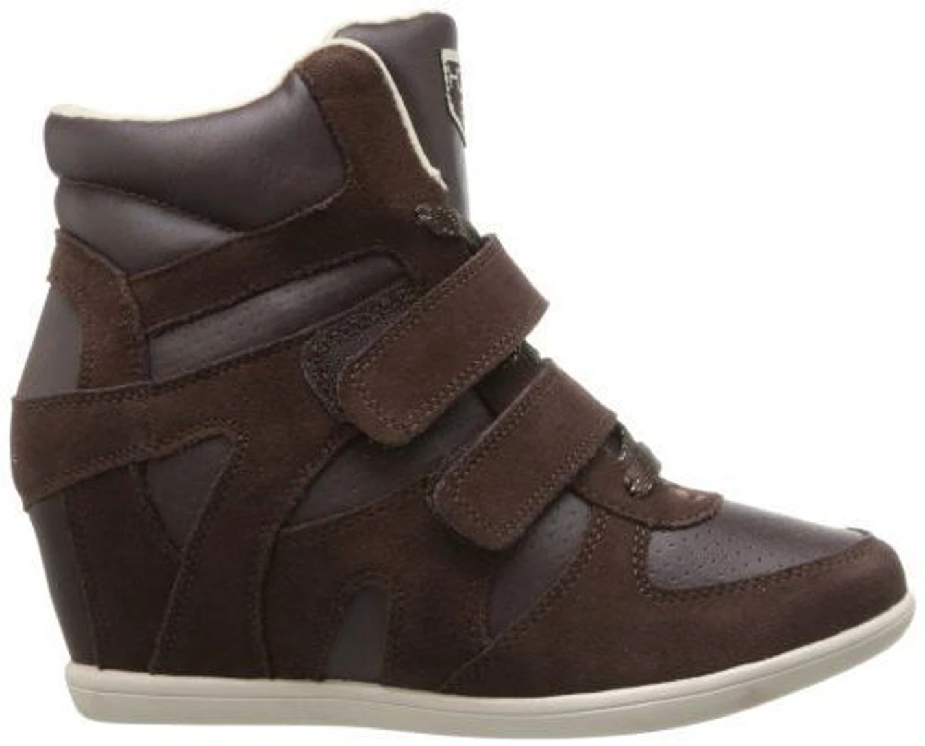 Черевики та чоботи Skechers модель 48566 CHOC Фото