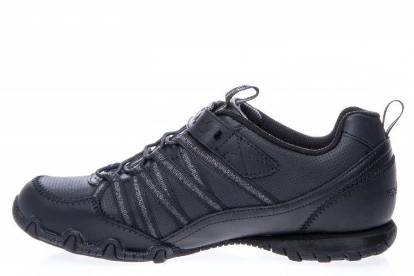 Кроссовки Skechers модель 91635L BLK Фото